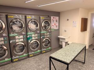 Apt Moderno CentroLapa: Tudo em Um Só Lugar!