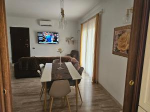 Casa vacanze Chiara