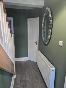 BridAjs Place