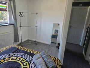 BridAjs Place