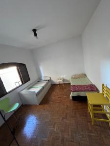 Pousada e Hostel Rodo