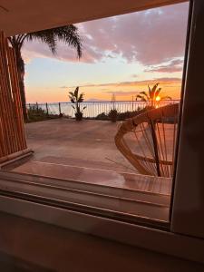 JTverga SEA VIEW HOMES A2 with Parking