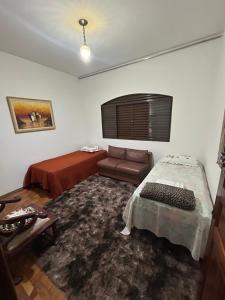 Pousada e Hostel Rodo