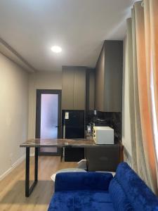 Appartement by Esmeralda