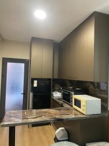 Appartement by Esmeralda