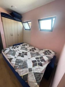 Appartement by Esmeralda