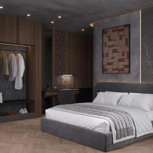 Boutique Hotel by Ruci