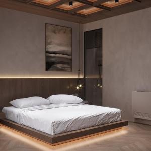 Boutique Hotel by Ruci