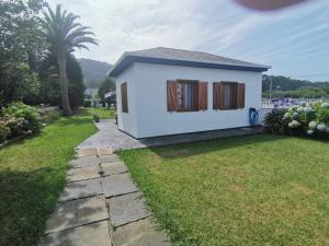 Casita de la Playa