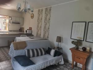 Casita de la Playa