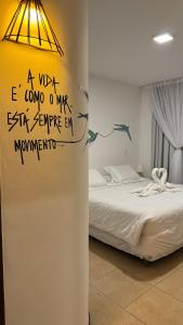 Mar paraíso casa 70