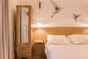 Stylish Studio in Bellavista with Great Amenities