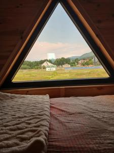 Chalet Anika