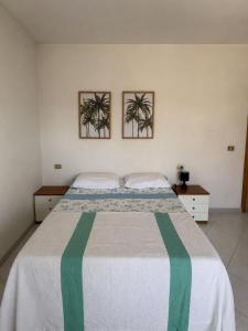Casa Giardino - Interno 5