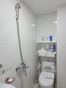 Anga home