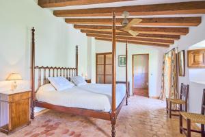 Charming Mallorcan House in Valldemossa