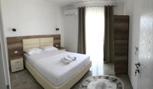 Apartments kupi ul rudaj 41