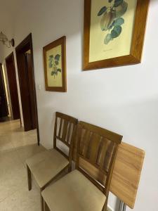 Blue Escape Flatlet in the heart of Qormi