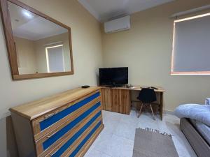 Blue Escape Flatlet in the heart of Qormi