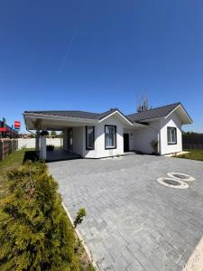 Mimosa Villas
