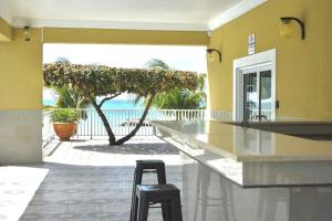 Gold Sun Villa