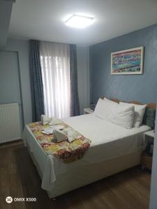ELİTE HOTEL By MK