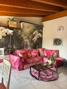 Casa Lady