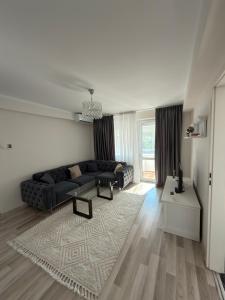 AVA Apartment - Cathedral view