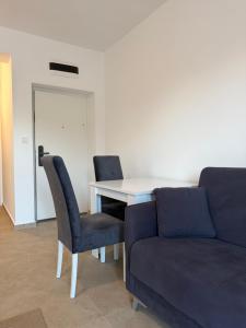 Comfort Residence
