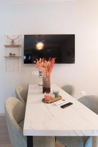 Aura Suites - Bohemian Aura