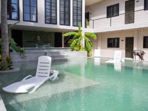 Piscis Art by ÓOL Hotels