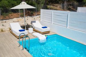 Be-Villas