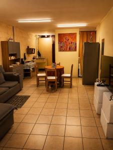 Arianas Place 2
