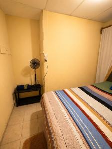 Arianas Place 2