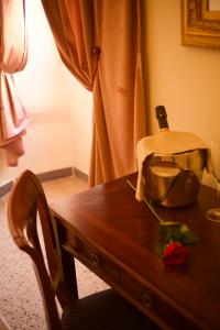 Guest House Biondi Roma