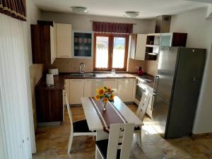 Apartment Fortuna