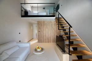 Be-Villas