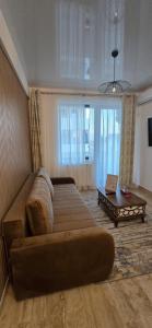 Livia Sea Luxury Residence