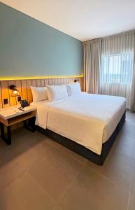 Wyndham Garden Durango
