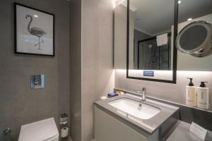 voco Antalya - Konyaaltı by IHG