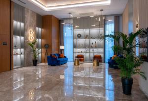 voco Antalya - Konyaaltı by IHG