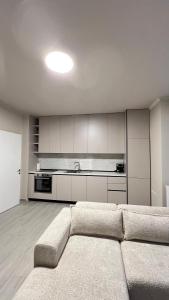 Dioneli Apartament