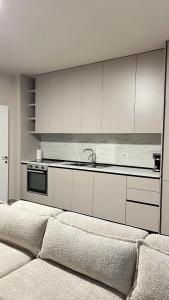 Dioneli Apartament