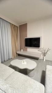 Dioneli Apartament