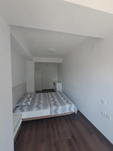 Apartment TKC Jovan Filip