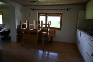 Ferienwohnung Biesen