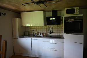 Ferienwohnung Biesen