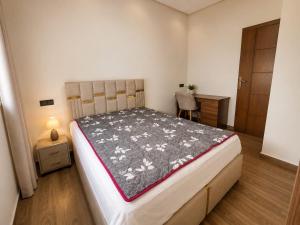 Apartamento de lujo