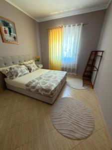 Sunrise Villa Saranda