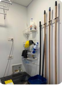 Apartamento Ricaurte